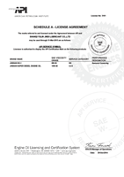 質(zhì)量方針體系