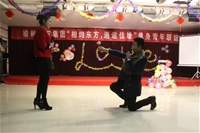 I(y)_(ki)չ(lin)x(hu)