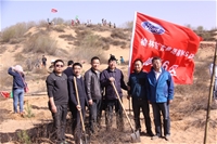 2013궭LӴx(w)ֲ