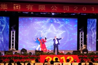 2012ӭ´(hu)˲g
