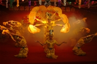 2008ӭ(hu)ǧ^