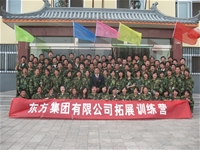 ֖|F(tun)2007չӖ(xn)