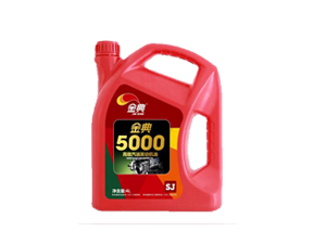 5000߼(j)Ͱl(f)(dng)C(j) SJ 15W-40